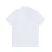 Burberry T-Shirts for MEN #B62594