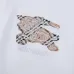 Burberry T-Shirts for MEN #B62594