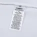 Burberry T-Shirts for MEN #B62594