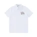 Burberry T-Shirts for MEN #B62594