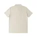 Burberry T-Shirts for MEN #B62595