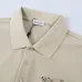 Burberry T-Shirts for MEN #B62595