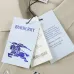 Burberry T-Shirts for MEN #B62595