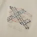 Burberry T-Shirts for MEN #B62595