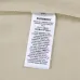Burberry T-Shirts for MEN #B62595