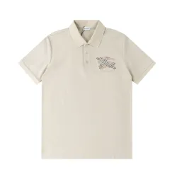 Burberry T-Shirts for MEN #B62595