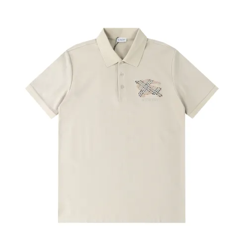 Burberry T-Shirts for MEN #B62595