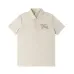 Burberry T-Shirts for MEN #B62595
