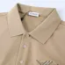 Burberry T-Shirts for MEN #B62596