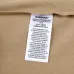 Burberry T-Shirts for MEN #B62596