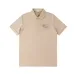 Burberry T-Shirts for MEN #B62596
