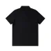 Burberry T-Shirts for MEN #B62597
