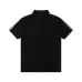 Burberry T-Shirts for MEN #B62635