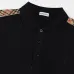 Burberry T-Shirts for MEN #B62635