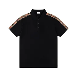 Burberry T-Shirts for MEN #B62635