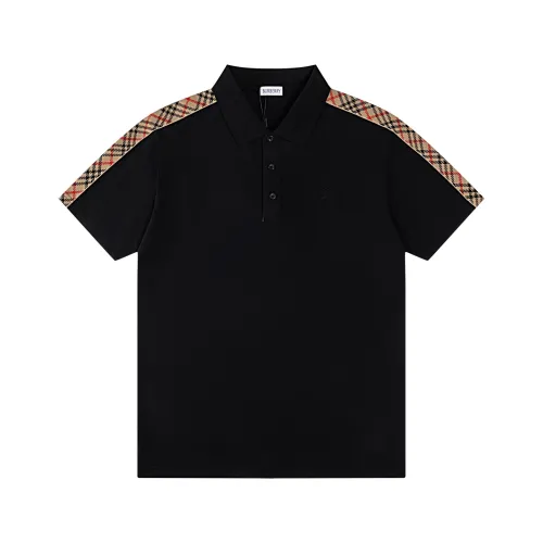 Burberry T-Shirts for MEN #B62635