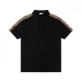 Burberry T-Shirts for MEN #B62635