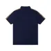 Burberry T-Shirts for MEN #B62636