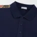 Burberry T-Shirts for MEN #B62636