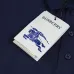 Burberry T-Shirts for MEN #B62636