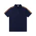 Burberry T-Shirts for MEN #B62636
