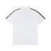 Burberry T-Shirts for MEN #B62637