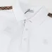 Burberry T-Shirts for MEN #B62637