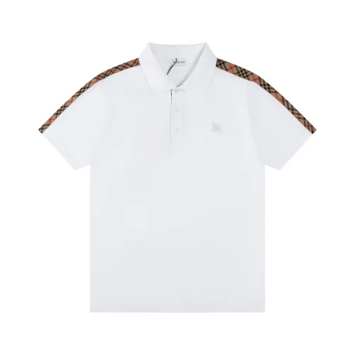 Burberry T-Shirts for MEN #B62637