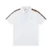 Burberry T-Shirts for MEN #B62637