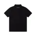 Burberry T-Shirts for MEN #B62640