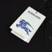Burberry T-Shirts for MEN #B62640