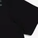 Burberry T-Shirts for MEN #B62640