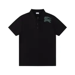 Burberry T-Shirts for MEN #B62640