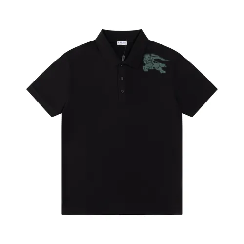 Burberry T-Shirts for MEN #B62640