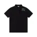 Burberry T-Shirts for MEN #B62640