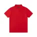 Burberry T-Shirts for MEN #B62641