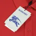 Burberry T-Shirts for MEN #B62641