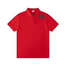 Burberry T-Shirts for MEN #B62641