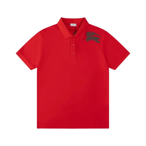 Burberry T-Shirts for MEN #B62641