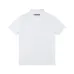 Burberry T-Shirts for MEN #B62642