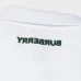 Burberry T-Shirts for MEN #B62642