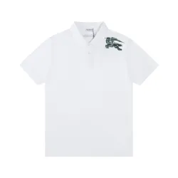 Burberry T-Shirts for MEN #B62642