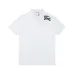 Burberry T-Shirts for MEN #B62642