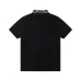Burberry T-Shirts for MEN #B62645