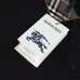 Burberry T-Shirts for MEN #B62645