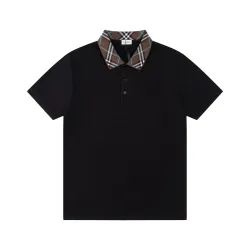 Burberry T-Shirts for MEN #B62645