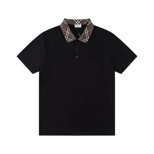 Burberry T-Shirts for MEN #B62645