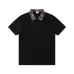Burberry T-Shirts for MEN #B62645