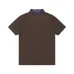 Burberry T-Shirts for MEN #B62646