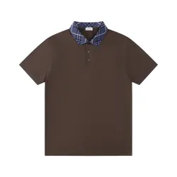 Burberry T-Shirts for MEN #B62646